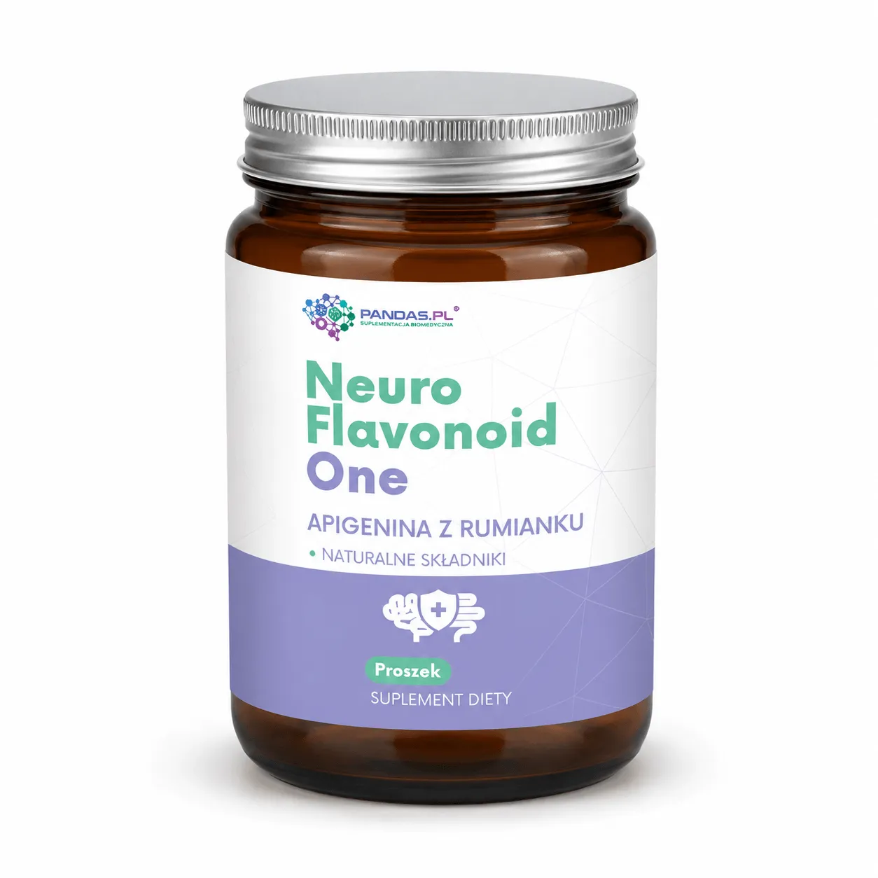 NeuroFlavonoid One